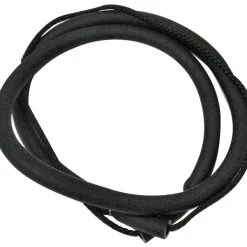 Land And Sea Replacement Hand Spear Rubber