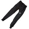 2P Thermal Pants (Long) Adrenalin 1 2P Thermal Pants (Long) Adrenalin -Shimano shop 2p thermal pants long adrenalin 53503.1634085257
