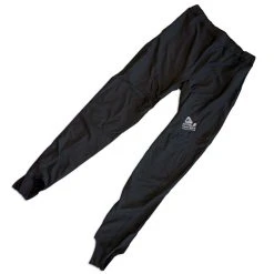 2P Thermal Pants (Long) Adrenalin
