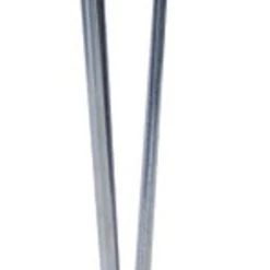 Land And Sea 5/16 Cluster 3 Prong For Undersea Spearguns