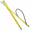 Land And Sea Land & Sea 3 Piece Travel Hand Spear -Shimano shop 3pc hand spear 70554.1487929223