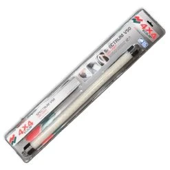 Companion Brands 4x4 EQUIP Spectrum V50 Strip LED Light | Clearance Over 65% OFF