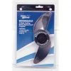 Jarvis Walker Replacement Propeller 2 Prop For Jarvis Marine Watersnake Electric Motors -Shimano shop 55131 Marine 17652 19031.1344920530