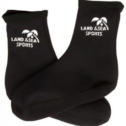 Adrenalin 3mm Neoprene Dive Sox