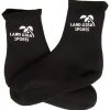 Adrenalin Neoprene Surf Sox 1 Adrenalin Neoprene Surf Sox -Shimano shop 67443 8 Surf Sox 43127 70492.1344919295