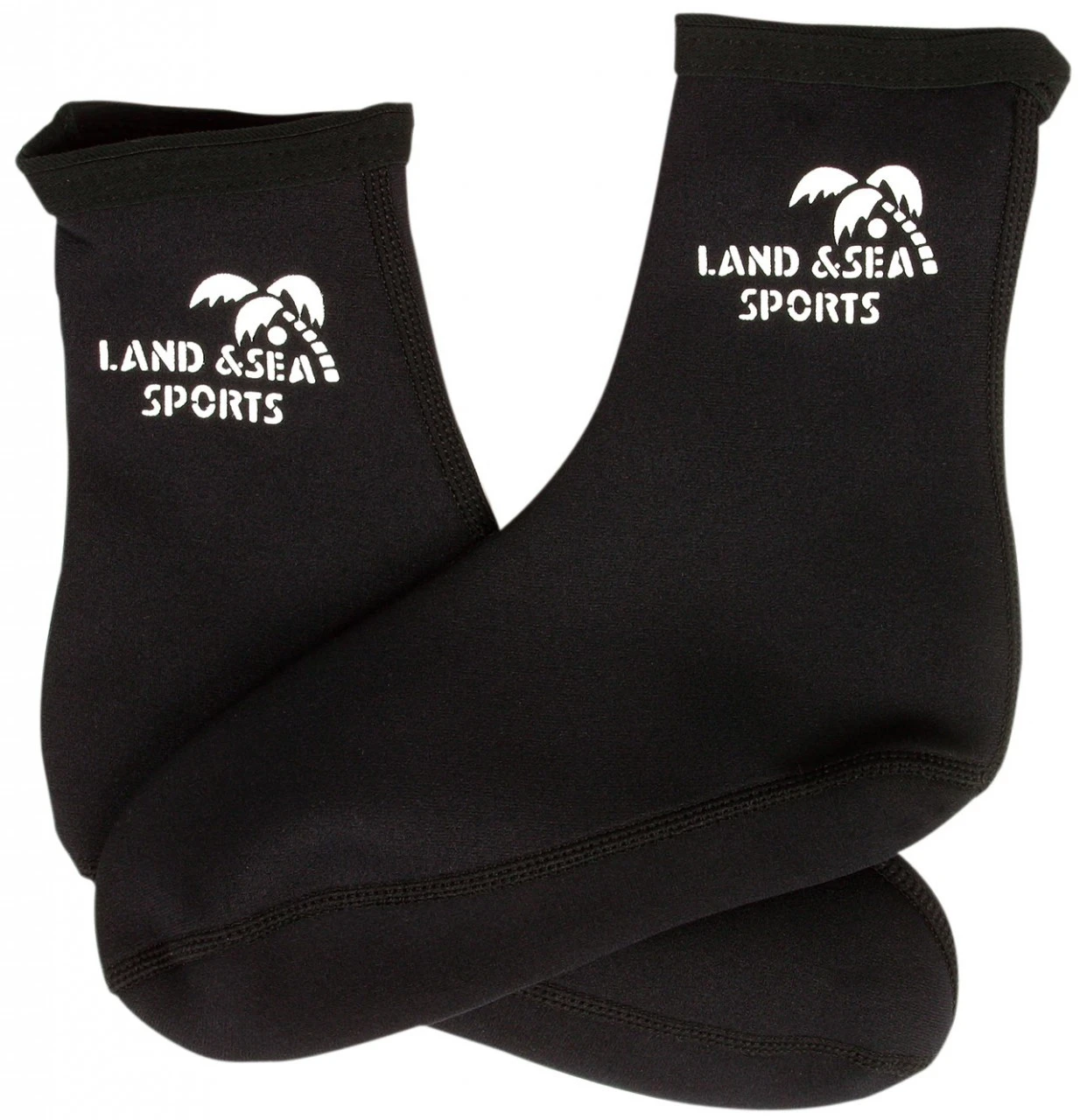 Adrenalin Neoprene Surf Sox 3 Adrenalin Neoprene Surf Sox