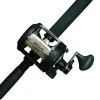 Shimano TLD 30 2 Speed Fishing Reel With Backbone 15kg Fishing Rod -Shimano shop DSC00911 59184 44941.1650364071