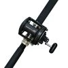Shimano TLD 25 Fishing Reel With Shimano 15kg Backbone Rod 2 Shimano TLD 25 Fishing Reel With Shimano 15kg Backbone Rod -Shimano shop DSC00938 01964 27501.1650364144