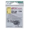 Owner Hooks & Tackle Owner Fine Wire Split Rings Packet 1 Owner Hooks & Tackle Owner Fine Wire Split Rings Packet -Shimano shop DSC01039 25734 12533.1344918530