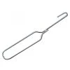 Fishing Gear Other Wire Fish De-hooker Hook Remover -Shimano shop DSC01102 17580 25379.1344919652