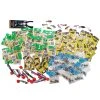 Fishing Gear Other Standard - Mixed Fishing Tackle Value Pack (Large) 2 Fishing Gear Other Standard - Mixed Fishing Tackle Value Pack (Large) -Shimano shop DSC01131 29934 23585.1344919635