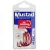 Mustad Hooks Mustad Bait Holder Fishing Hooks Single Packet -Shimano shop DSC01262 72629 84181.1344917852
