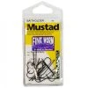Mustad Hooks Mustad Fine Worm Fishing Hooks Single Packet -Shimano shop DSC01266 05847 28663.1344918092