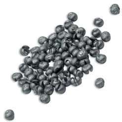 Fishing Gear Other Dinsmores Split Shot Sinkers 7 Fishing Gear Other Dinsmores Split Shot Sinkers -Shimano shop DSC 9960 97507.1667257669