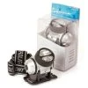 Jarvis Walker Headlamp Fishing Head Light -Shimano shop JW HEAD LAMP 42685 94014.1613939563