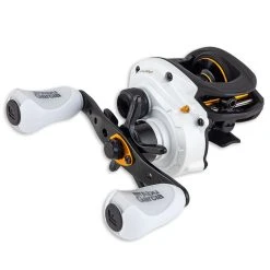 Abu Garcia Abu Max Pro Reel - Baitcaster