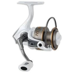 Abu Garcia Max Pro Spin Reels