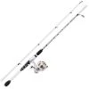 Abu Garcia Max Pro Rod & Reel Combo 2 Abu Garcia Max Pro Rod & Reel Combo -Shimano shop abu garcia max pro rod reel combo 72962.1647761383