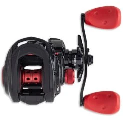 Abu Garcia Max X Baitcaster Reel 10 Abu Garcia Max X Baitcaster Reel -Shimano shop abu garcia max x baitcaster reel top 88400.1657504926