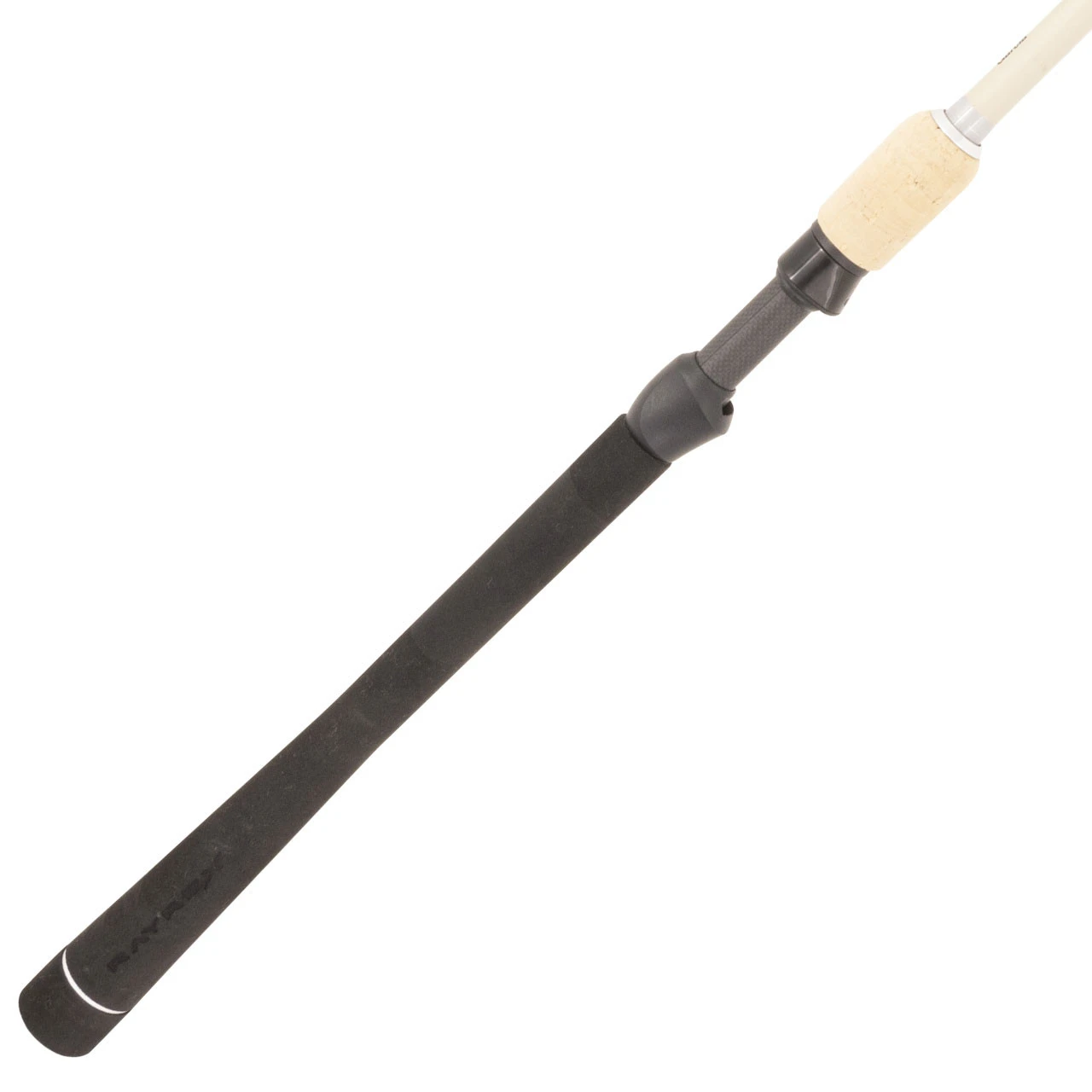 Abu Garcia Rayrex Blackfish Rod / Light Surf 4 Abu Garcia Rayrex Blackfish Rod / Light Surf - Image 2
