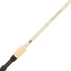 Abu Garcia Rayrex Blackfish Rod / Light Surf 8 Abu Garcia Rayrex Blackfish Rod / Light Surf -Shimano shop abu garcia ray rex logo 24323.1663474265