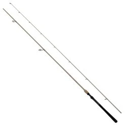 Abu Garcia Rayrex Blackfish Rod / Light Surf
