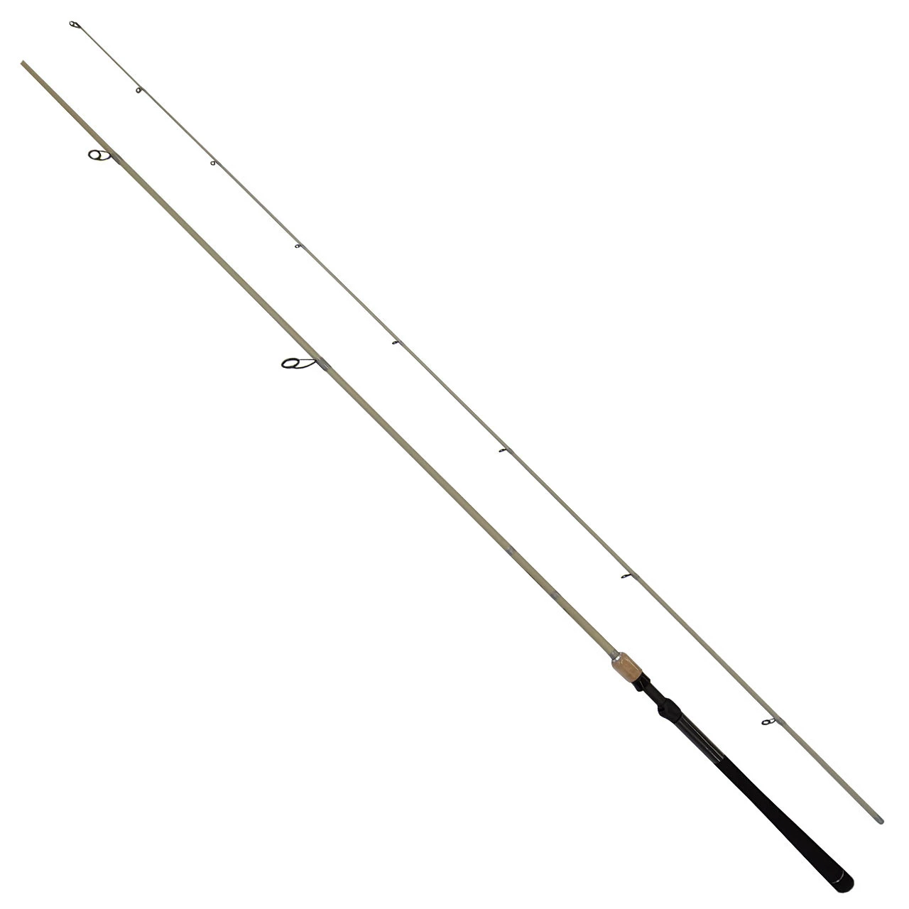 Abu Garcia Rayrex Blackfish Rod / Light Surf 3 Abu Garcia Rayrex Blackfish Rod / Light Surf