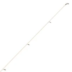 Abu Garcia Rayrex Blackfish Rod / Light Surf 9 Abu Garcia Rayrex Blackfish Rod / Light Surf -Shimano shop abu garcia rayrex tip 59330.1663474266