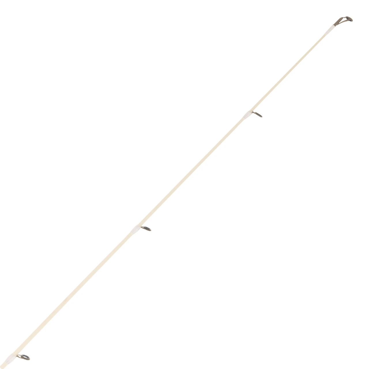 Abu Garcia Rayrex Blackfish Rod / Light Surf 6 Abu Garcia Rayrex Blackfish Rod / Light Surf - Image 4