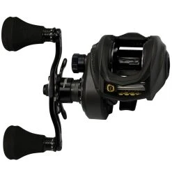 Abu Garcia Revo Beast Baitcaster Reel -Shimano shop abu revo beast reel 17676.1644187107