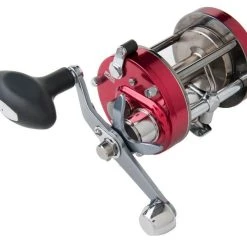 Abu Garcia Classic Ambassadeur C-7000 Fishing Reel