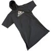 Adrenalin 2P Thermal Poncho -Shimano shop adrenalin 2p thermal poncho 99984.1643527476