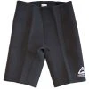 Adrenalin Neoprene Shorts - Wetsuit Pants 1 Adrenalin Neoprene Shorts - Wetsuit Pants -Shimano shop adrenalin neoprene shorts wetsuit pants 42317.1630572924