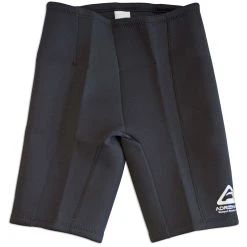 Adrenalin Neoprene Shorts - Wetsuit Pants