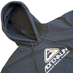 Adrenalin 2P Thermal Poncho -Shimano shop adrenalin poncho hood 29000.1643527476