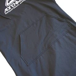 Adrenalin 2P Thermal Poncho -Shimano shop adrenalin poncho pocket 61523.1643527476