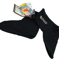 Adrenalin 2P Thermal Socks - Warm Socks