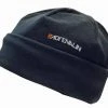 Adrenalin 2P Thermal Beanie -Shimano shop adrenalin thermo beanie 2p 44798.1465251138