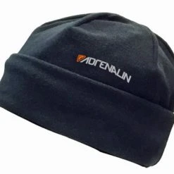 Adrenalin 2P Thermal Beanie