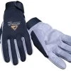 Adrenalin Amara Dive Gloves (All Rounder) 2 Adrenalin Amara Dive Gloves (All Rounder) -Shimano shop adrenalin amara dive glove 11012.1436306892