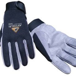 Adrenalin Amara Dive Gloves (All Rounder)
