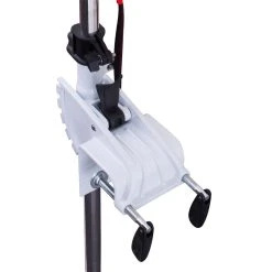 Jarvis Walker Watersnake Advance Brushless Electric Motor 10 Jarvis Walker Watersnake Advance Brushless Electric Motor -Shimano shop advance motor bracket 69527.1644984685