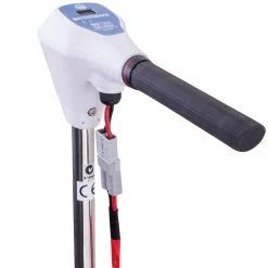 Jarvis Walker Watersnake Advance Brushless Electric Motor 12 Jarvis Walker Watersnake Advance Brushless Electric Motor -Shimano shop advance motor handle 94730.1644984685