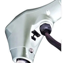 Jarvis Walker Watersnake Advance Brushless Electric Motor 13 Jarvis Walker Watersnake Advance Brushless Electric Motor -Shimano shop advance motor head 72137.1644984685