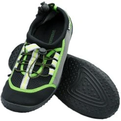 Adrenalin Adventurer Aqua Shoes -Shimano shop adventurer aqua shoe 1 46618.1600378638