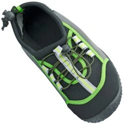 Adrenalin Adventurer Aqua Shoes -Shimano shop adventurer aqua shoe 3 59666.1600378650