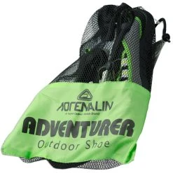 Adrenalin Adventurer Aqua Shoes -Shimano shop adventurer aqua shoe pack 69087.1600378627