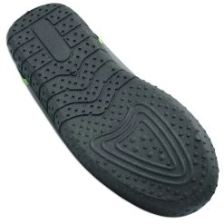 Adrenalin Adventurer Aqua Shoes -Shimano shop adventurer aqua shoe sole 38247.1600378633