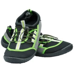Adrenalin Adventurer Aqua Shoes