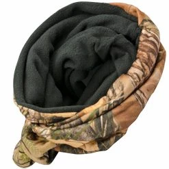 AFN Polar Tube Thermal Sun Buffer Scarf